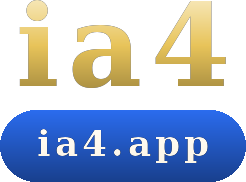 ia4 logo
